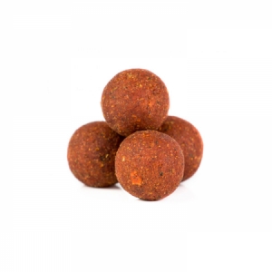 Mikbaits Spiceman - Chilli Squid
