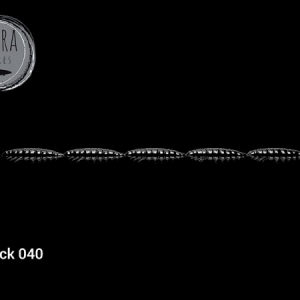 Libra Lures Larva Multi 5x25 - syr
