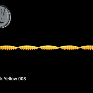 Libra Lures Larva Multi 5x25 - syr
