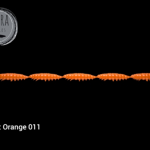 Libra Lures Larva Multi 5x25 - syr