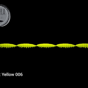 Libra Lures Larva Multi 5x25 - syr