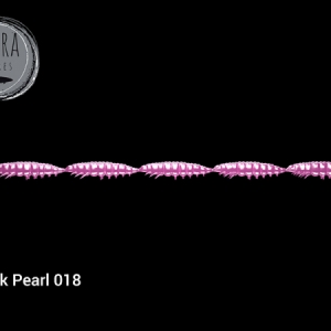 Libra Lures Larva Multi 5x25 - syr