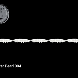 Libra Lures Larva Multi 5x25 - syr