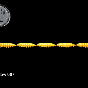 Libra Lures Larva Multi 5x25 - syr