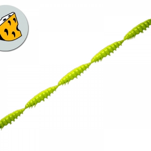 Libra Lures Larva Multi 5x25 - syr