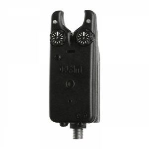 Signalizátor Delkim Ev-D Digital Bait Alarm