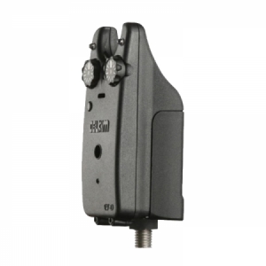 Signalizátor Delkim Ev-D Digital Bait Alarm