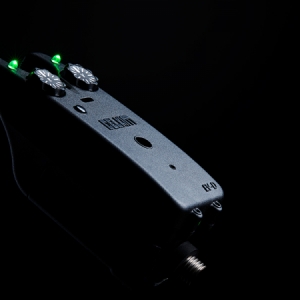 Signalizátor Delkim Ev-D Digital Bait Alarm