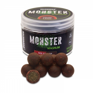 Boilies Haldorádó Monster Magnum 20mm