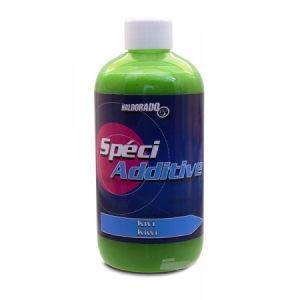 Tekutá prísada Haldorádó SpéciAdditive Kiwi
