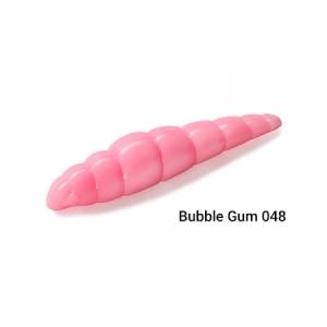 Prívlačová nástraha FishUP Yochu 4,3cm - syr