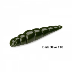 Prívlačová nástraha FishUP Yochu 4,3cm - syr