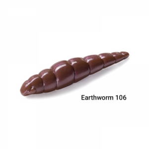 Prívlačová nástraha FishUP Yochu 4,3cm - syr