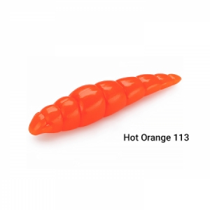 Prívlačová nástraha FishUP Yochu 4,3cm - syr