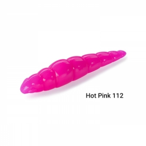 Prívlačová nástraha FishUP Yochu 4,3cm - syr