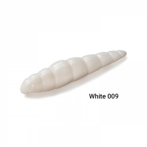 Prívlačová nástraha FishUP Yochu 4,3cm - syr