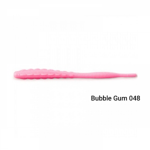 Prívlačová nástraha FishUP Scaly 7cm - syr