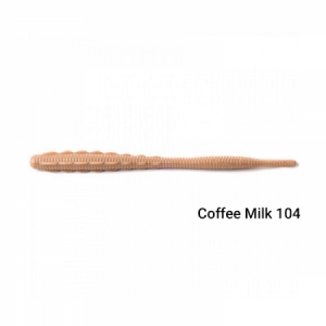 Prívlačová nástraha FishUP Scaly 7cm - syr