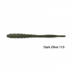 Prívlačová nástraha FishUP Scaly 7cm - syr