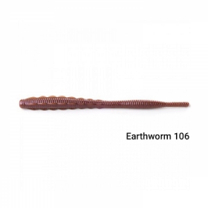 Prívlačová nástraha FishUP Scaly 7cm - syr