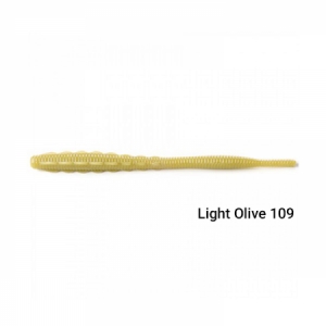 Prívlačová nástraha FishUP Scaly 7cm - syr