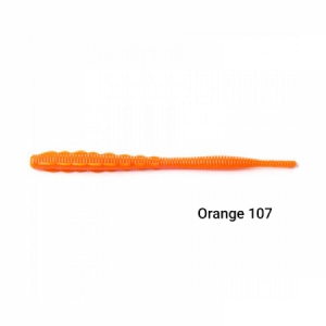 Prívlačová nástraha FishUP Scaly 7cm - syr