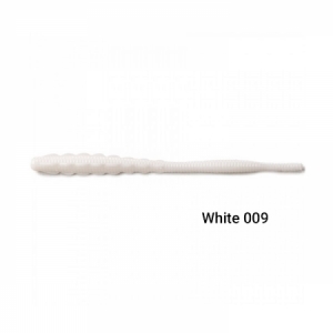 Prívlačová nástraha FishUP Scaly 7cm - syr