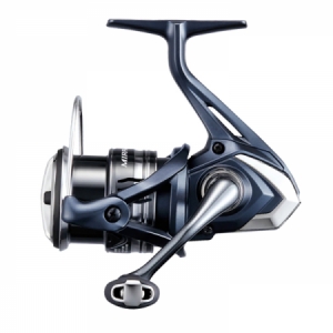 navijak Shimano Miravel C2000S HG