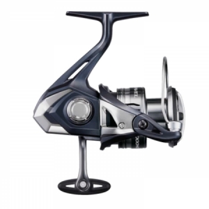 navijak Shimano Miravel C3000 HG