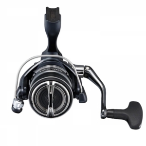 navijak Shimano Miravel C3000 HG