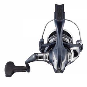 navijak Shimano Miravel C3000 HG