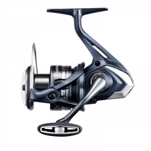 navijak Shimano Miravel C3000 HG