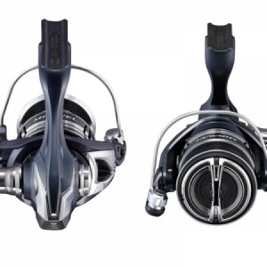 navijak Shimano Miravel C5000 XG