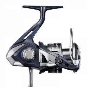 navijak Shimano Miravel C5000 XG