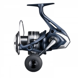 navijak Shimano Miravel C5000 XG