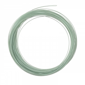 Muškárska šnúra Negnon Omega Orionis Euro Nymph 0,55mm