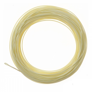 Muškárska šnúra Negnon Omega Orionis Long Dist