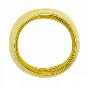 Muškárska šnúra Negnon Zeta Orionis Hyper Dry Lt.Yellow/WillowGold