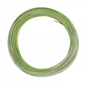 Muškárska šnúra Negnon Zeta Orionis Hyper Dry Sage/Lt.Olive