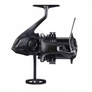 navijak Shimano Power Aero 14000 XTC
