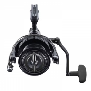 navijak Shimano Power Aero 14000 XTC