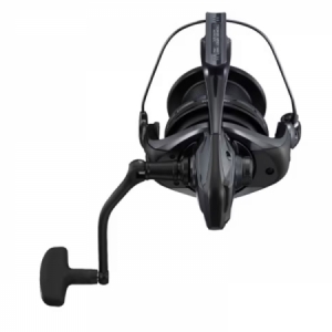 navijak Shimano Power Aero 14000 XTC