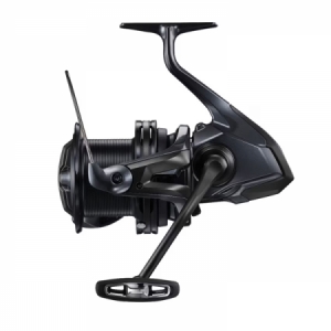 navijak Shimano Power Aero 14000 XTC