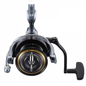 navijak Shimano Power Aero 14000 XSC