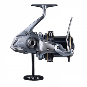navijak Shimano Power Aero 14000 XSC PG