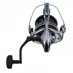 navijak Shimano Power Aero 14000 XSC PG