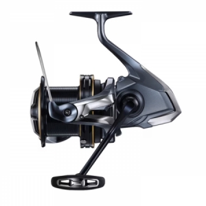 navijak Shimano Power Aero 14000 XSC PG