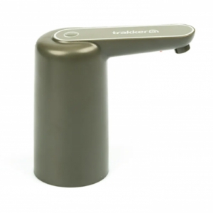 Elektrická pumpa na vodu Trakker Armolife Powerflo USB Tap