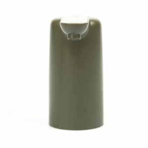 Elektrická pumpa na vodu Trakker Armolife Powerflo USB Tap