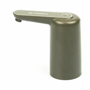 Elektrická pumpa na vodu Trakker Armolife Powerflo USB Tap